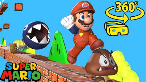 jogo do mario 360 - jogo do Mario 360 gratis